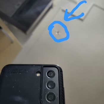 Koctas.com.tr’den Aldığım Aynalı Dresuar Defolu Geldi, Çözüm Sunulmuyor