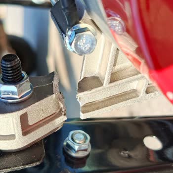 Koçtaş Yanlış Ve Hasarlı Ürün Gönderimi Sonrası İade Sürecinde Gecikme