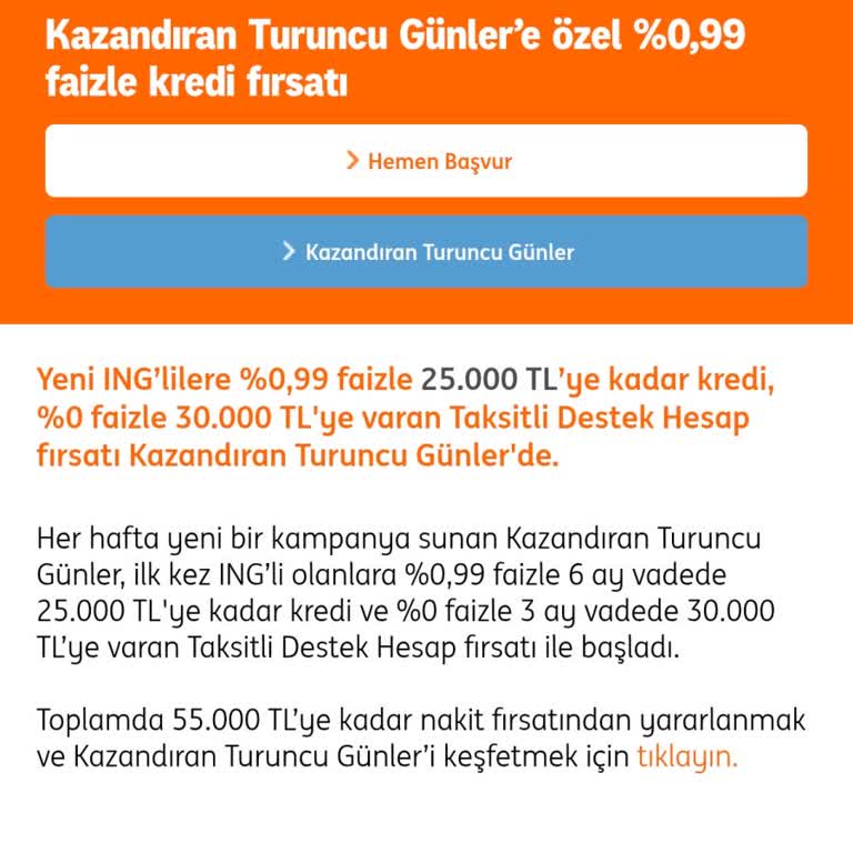 Kredi Başvurum Gerekçesiz Reddedildi, Kişisel Bilgilerimin Silinmesini İstiyorum