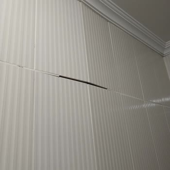 Konut Sigortası Kapsamında Sürekli Su Sızması Sorununun Çözülememesi Ve Mağduriyet