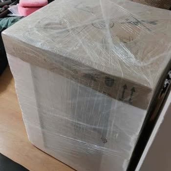 Mağazada Gösterilen Ürün Yerine Daha Düşük Model Gönderildi, İade Süreci Çözülmüyor