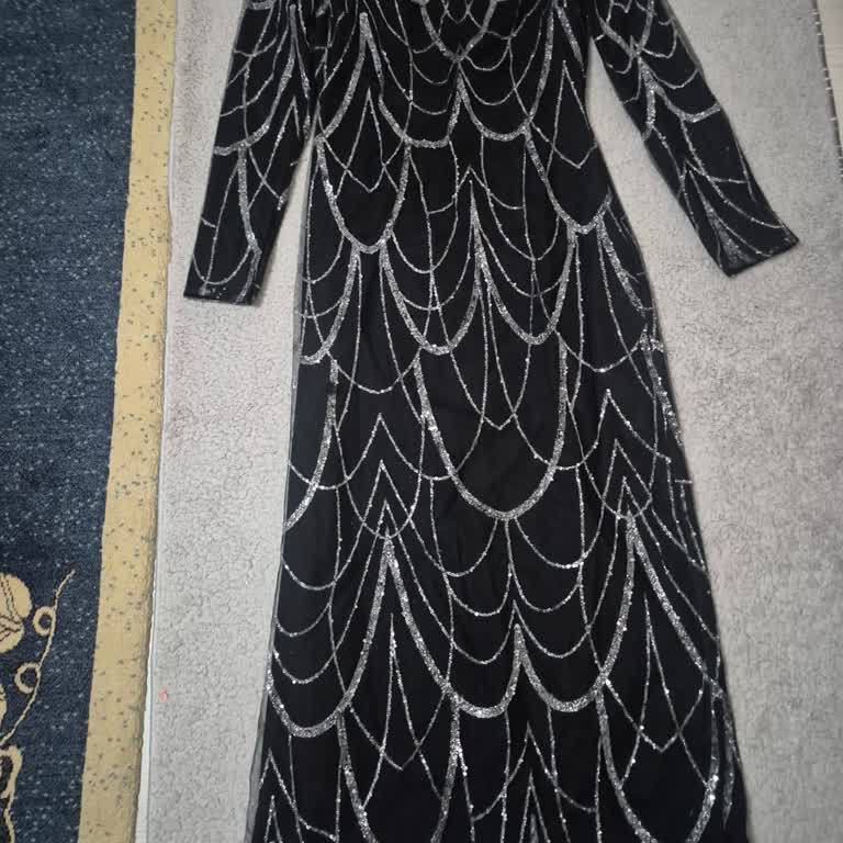 Siparişim Yerine Farklı Elbise Geldi Muhatap Bulamıyorum