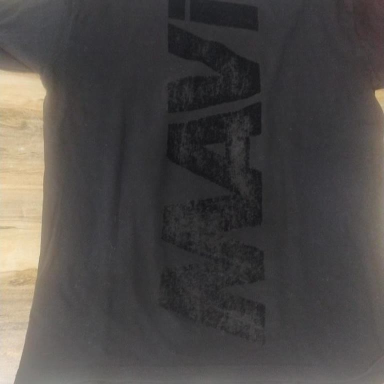 Kısa Sürede Tüylenen Ve Rengi Solan Tişört İçin Garanti Ve Değişim Talebi