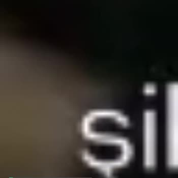 Sıfır Nissan Qashqai Fren Balata Sorunu