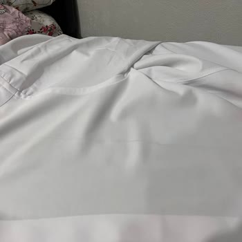 Yanlış Yönlendirme Sonucu Dar Ceket Ve Değişim Sorunu