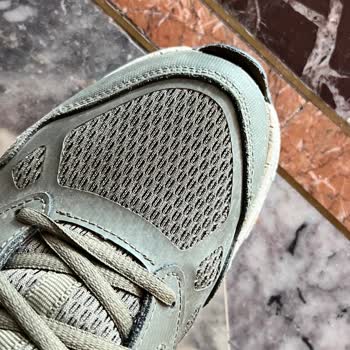 Kısa Sürede Sökülen Ayakkabı İçin Değişim Veya İade Talebi