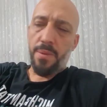 Vodafone Şebeke Çekmiyor, İnternete Giremiyoruz!