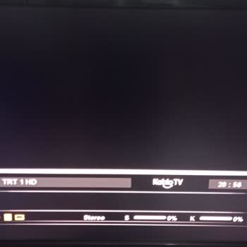 7 Gündür İnternet Ve TV Yok, Arızalar Çözülmüyor, Güvenim Sarsıldı