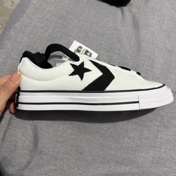 Yanlış Renk Ve Kusurlu Ayakkabı, Müşteri Hizmetlerine Ulaşılamıyor