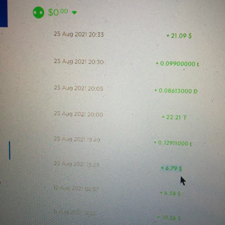 Dificultades para acceder a Payeer con saldo incluido, solicito solución