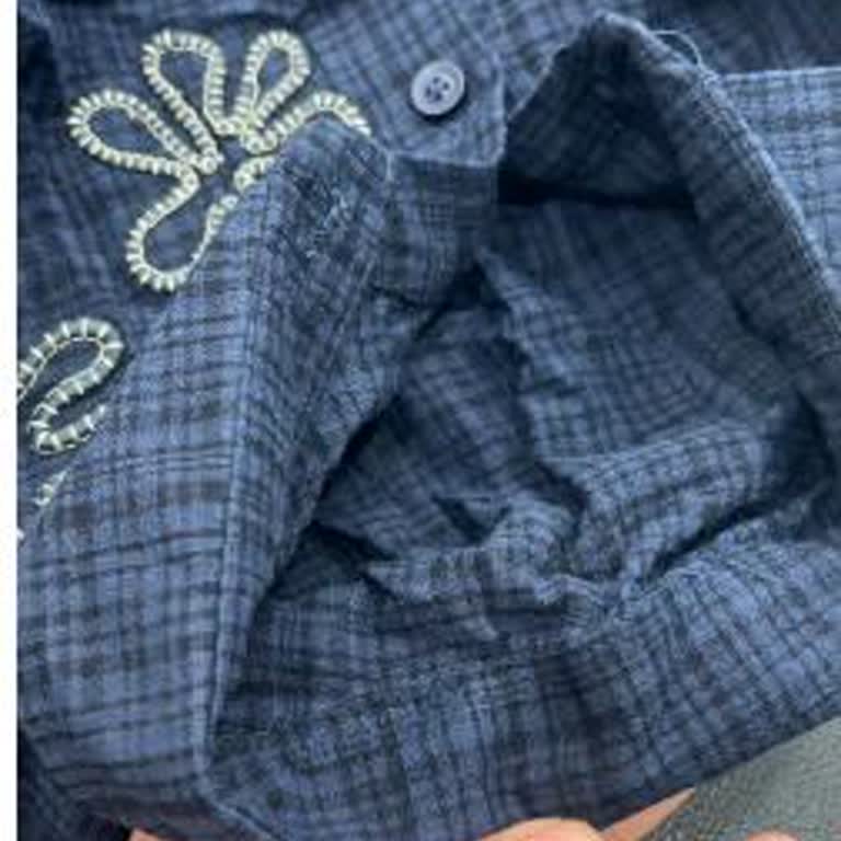 Yanlış Beden Gönderimi Ve Ücret İadesi Sorunu