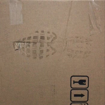 İade Talebim Sistemde Görünmediği İçin Mağdur Edildim