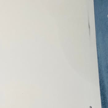 Hayal Kırıklığı Yaratan Ürün Ve İade Süreci: Güvenim Sarsıldı