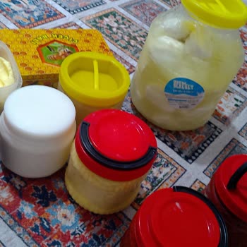 Aldığım Gıdalar Sahte Ve Tarihi Geçmiş Çıktı, Satıcı İletişimi Kesti