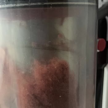 Aldığım Kırlent Kılıfı Ve Banyo Paspası Defolu Çıktı