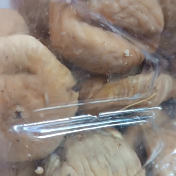 Ormanmeyveleri.com.tr Hiçbir Şekilde Ulaşamıyorum