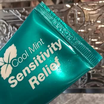 Hasarlı Ürün Ve Yorum Yayınlanmaması Nedeniyle Amazon'da Müşteri Memnuniyetsizliği