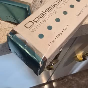 Hasarlı Ürün Ve Yorum Yayınlanmaması Nedeniyle Amazon'da Müşteri Memnuniyetsizliği