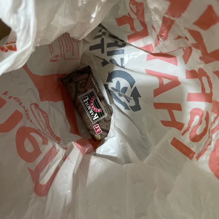 Migros Hemen Siparişimde Eksik Ürün Ve Yüksek Kargo Ücreti Sorunu