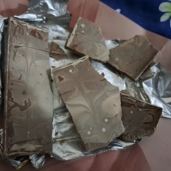 Godiva Çikolatada Tekrar Eden Bozulma Ve Acı Tat Sorunu Yaşadım