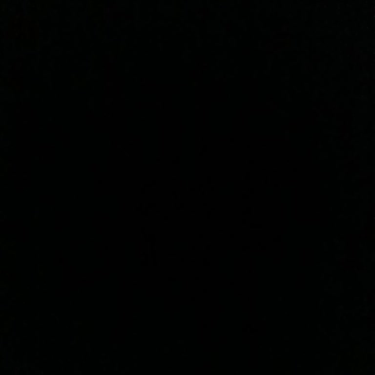 10 Gündür Süren İnternet Kesintisi Ve Haksız İptal Ücreti Mağduriyeti