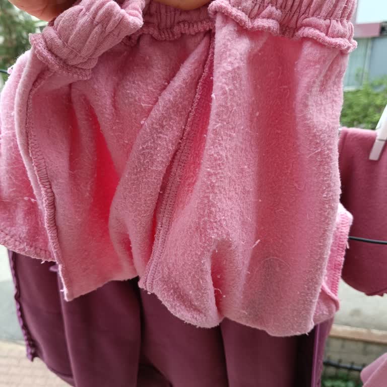 Kötü Kaliteli Ürün Ve Olumsuz Yorumların Sansürlenmesi