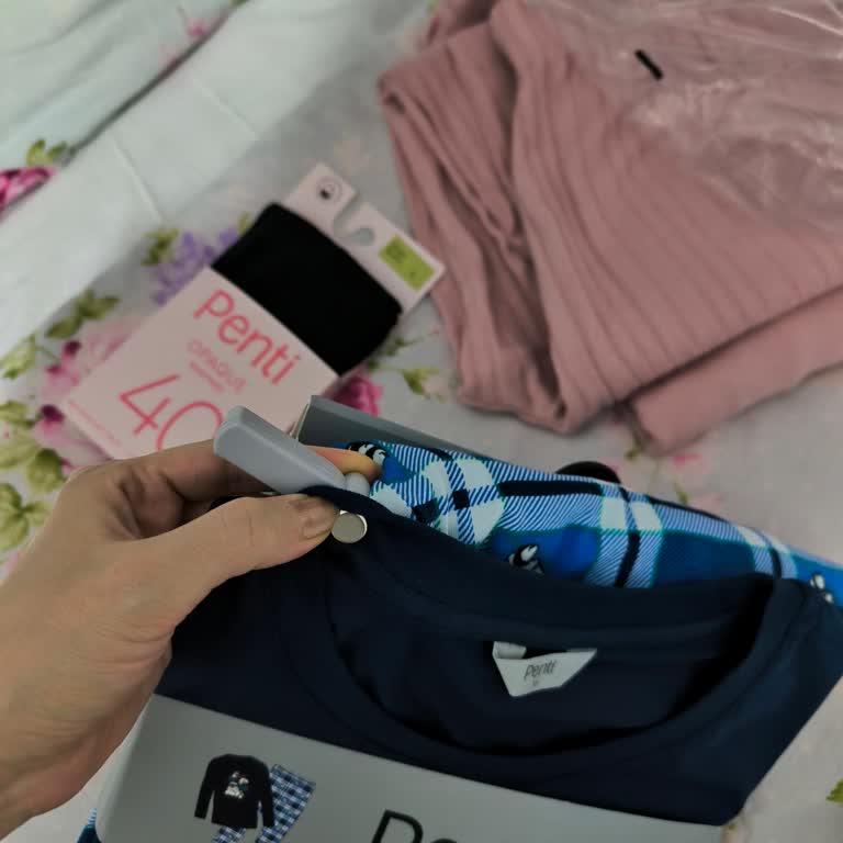 Yanlış Ürün Ve Alarm Sorunu İle Mağduriyet Yaşadım