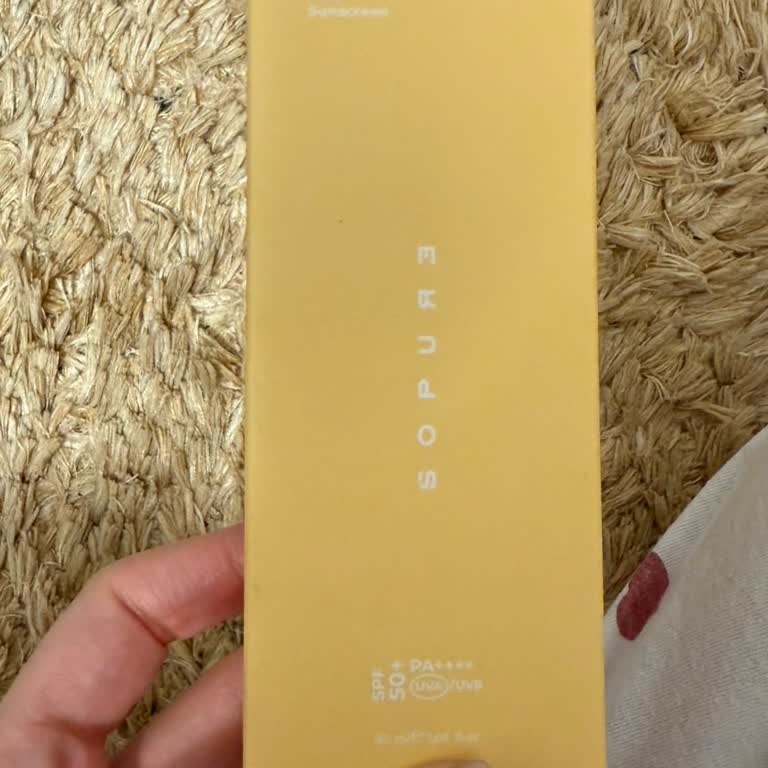 Yanlış Ürün Gönderildi, Kargo Süreci Çözümsüz Kaldı!