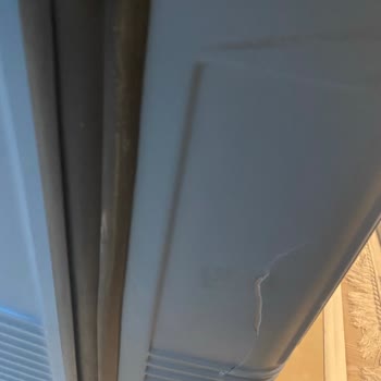 Ajet Uçuşunda Valizlerim Kırıldı Mağduriyetim Giderilmiyor