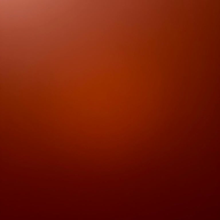 Sürekli İnternet Kopması Ve Yüksek Cayma Bedeli Nedeniyle Mağduriyet