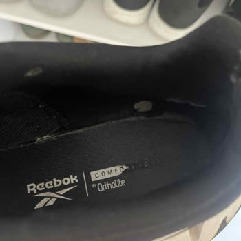 Kısa Sürede Yırtılan Ayakkabı İçin Garanti Kapsamında Çözüm Alamadım