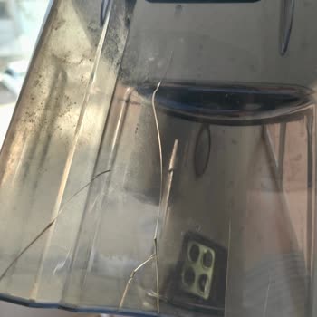 Kiwi Home Yedek Parça Temin Edilemedi