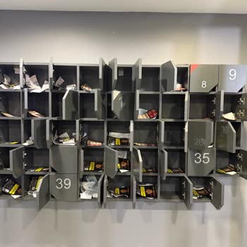 Site Güvenlik Uygulamalarında Adaletsizlik Ve Misafir Girişi Sorunu