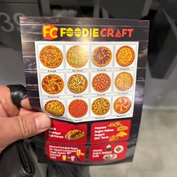 Site Güvenlik Uygulamalarında Adaletsizlik Ve Misafir Girişi Sorunu