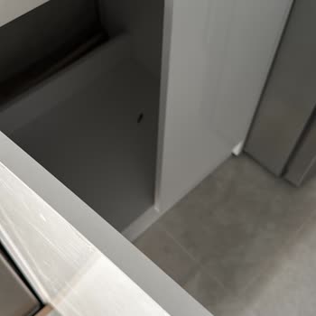 Sözleşmeye Rağmen Teslimat Gecikti, Eksik Ve Kusurlu Montaj Yapıldı