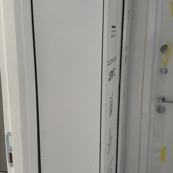 Sözleşmeye Rağmen Teslimat Gecikti, Eksik Ve Kusurlu Montaj Yapıldı