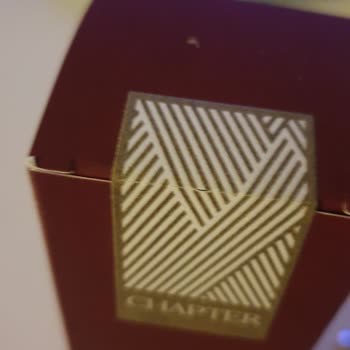 Eksik Koruma Bandı Nedeniyle Kırılan Parfüm Ve Yetersiz Müşteri Hizmeti