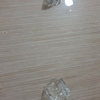 Eksik Koruma Bandı Nedeniyle Kırılan Parfüm Ve Yetersiz Müşteri Hizmeti