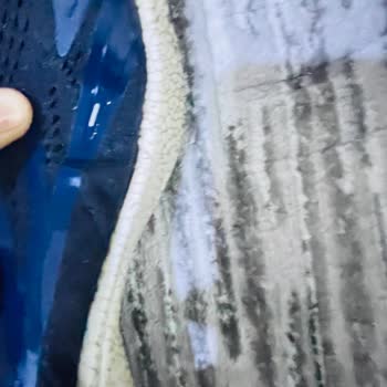 Aldığım Ayakkabıda Kalkma Sorunu Değişim Talebim Reddedildi