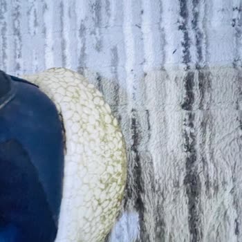 Aldığım Ayakkabıda Kalkma Sorunu Değişim Talebim Reddedildi