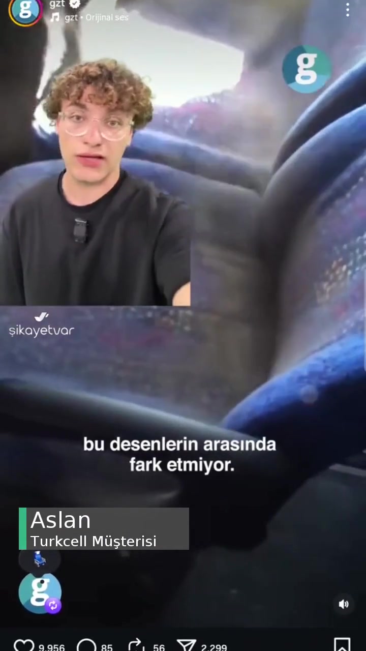 Turkcell İnternet Hızı Düşük videonun kapak resmi