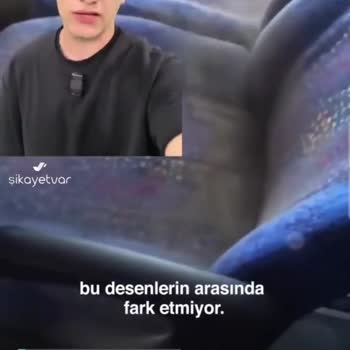 Turkcell İnternet Hızı Düşük