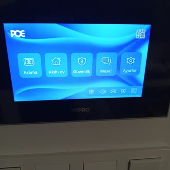 Aypro Zilimiz Çalışmıyor, Teknik Destek Bekliyoruz