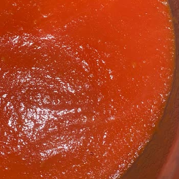 Yeni Arzum Blender Seti Hem Tenceremi Çizdi Hem De Domatesleri Parçalayamıyor