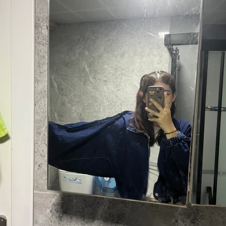 Yanlış Ve Uygunsuz Ürün Gönderimi Sonrası İade Sorunu