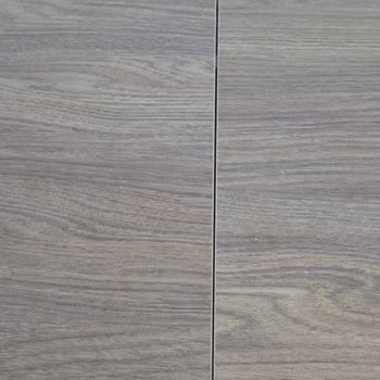 Ayıplı Ürün, İlgisiz Servis: Paramla Mağdur Oldum!