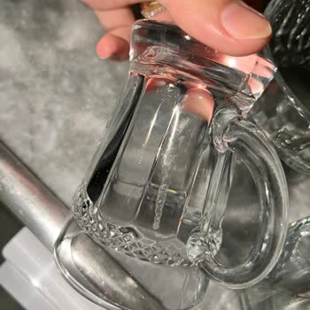 Grundig Çamaşır Ve Bulaşık Makinesinde Sürekli Sorun Ve Çözüm Eksikliği