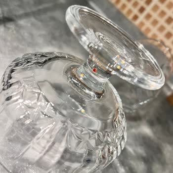 Grundig Çamaşır Ve Bulaşık Makinesinde Sürekli Sorun Ve Çözüm Eksikliği