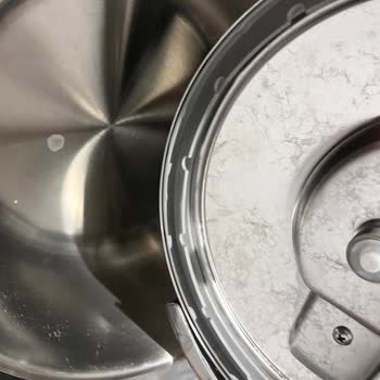 Grundig Çamaşır Ve Bulaşık Makinesinde Sürekli Sorun Ve Çözüm Eksikliği