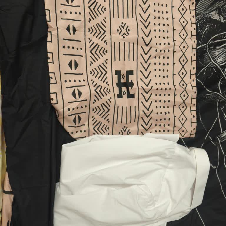 Thelucidlab Beklentinin Altında Ürün Kalitesi Ve İade Sorunu